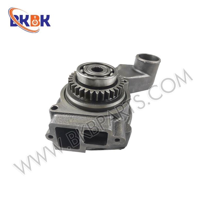CATERPILLAR WATER  PUMP 1727762